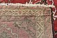 4' 3 x 6' 9 Shiraz Persian Rug thumbnail image 11