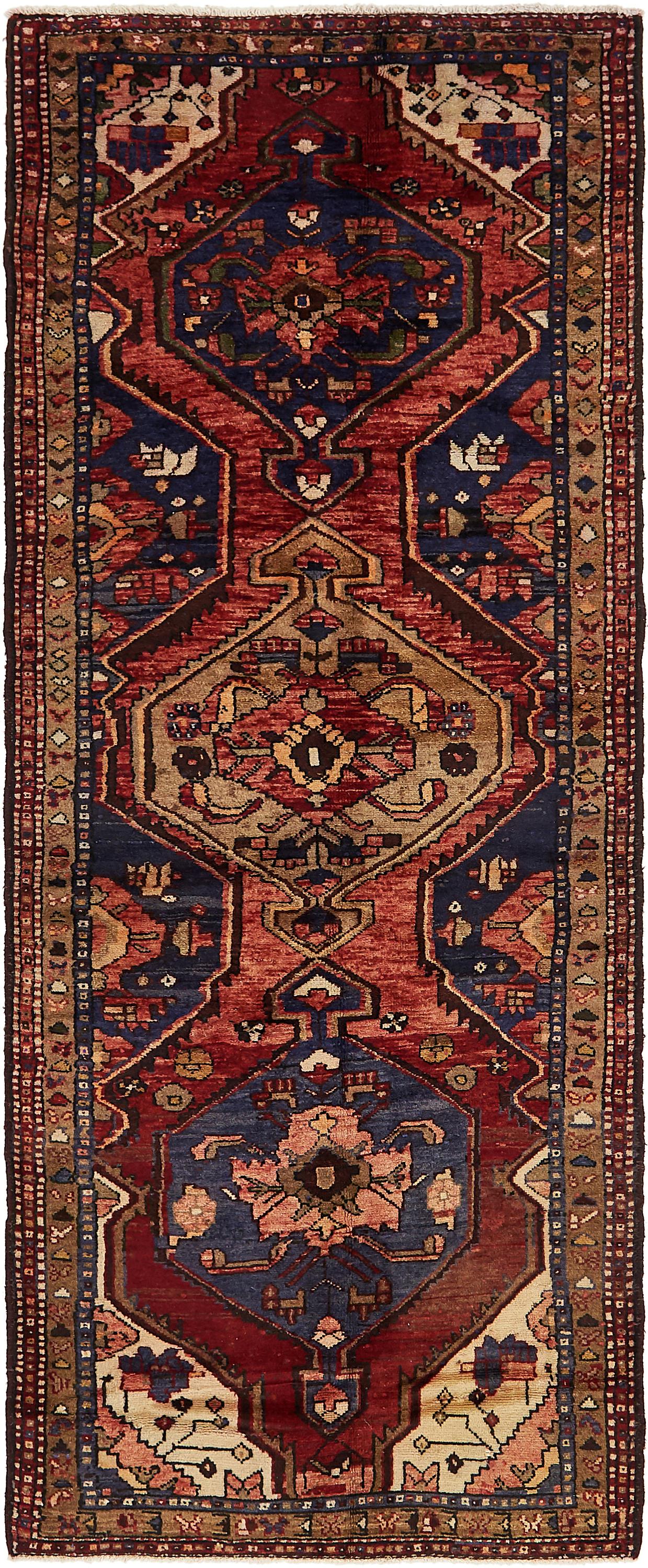 Main image of rug