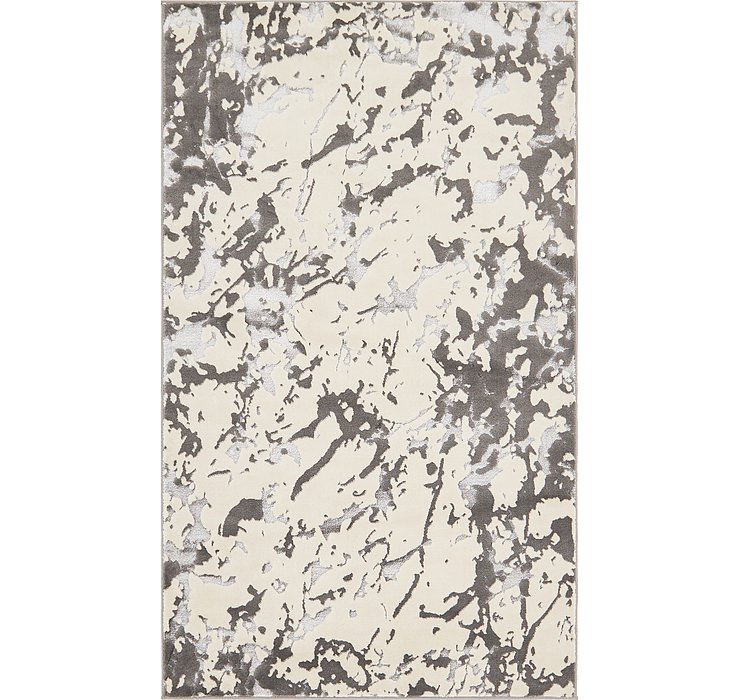 4' 10 x 8' Loft Rug