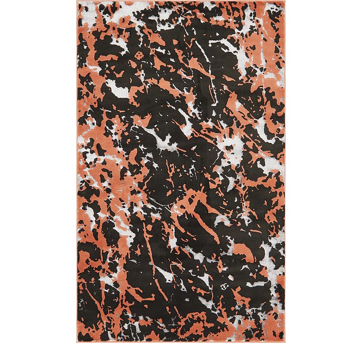5' x 8' Loft Rug