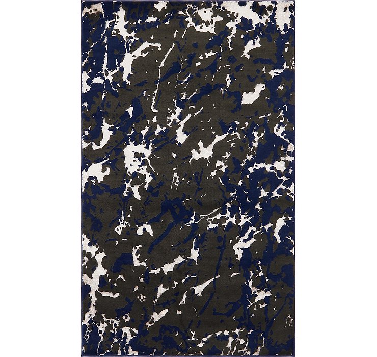 5' x 8' Loft Rug