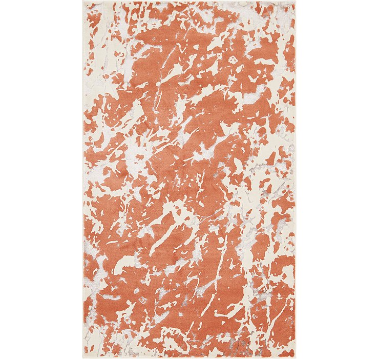 4' 10 x 8' 2 Loft Rug