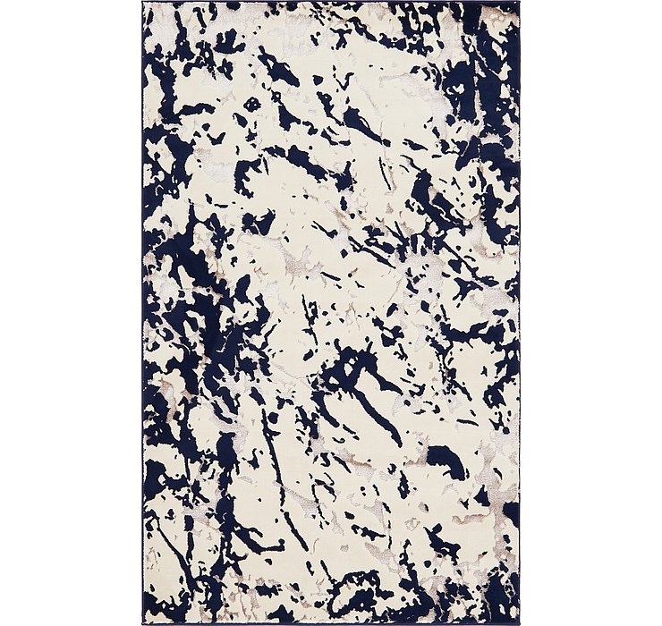 5' x 8' Loft Rug
