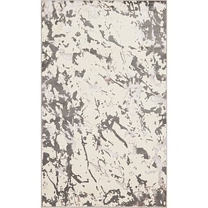 Unique Loom 5' x 8' Loft Rug
