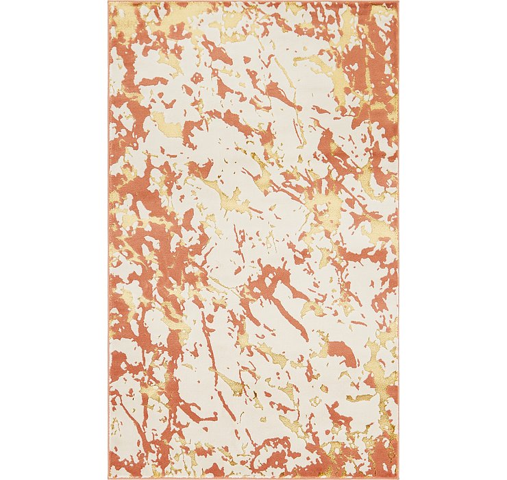 5' x 8' Loft Rug