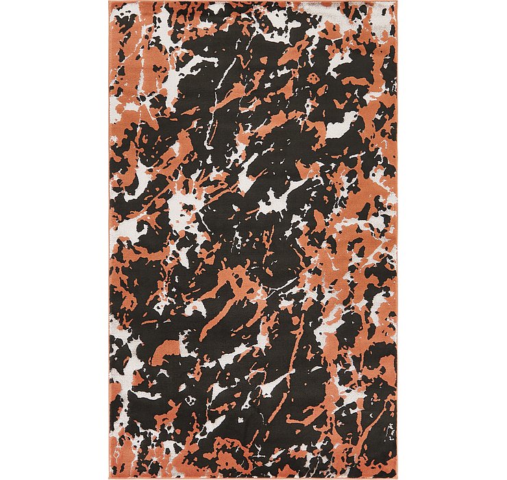 4' 10 x 8' 2 Loft Rug