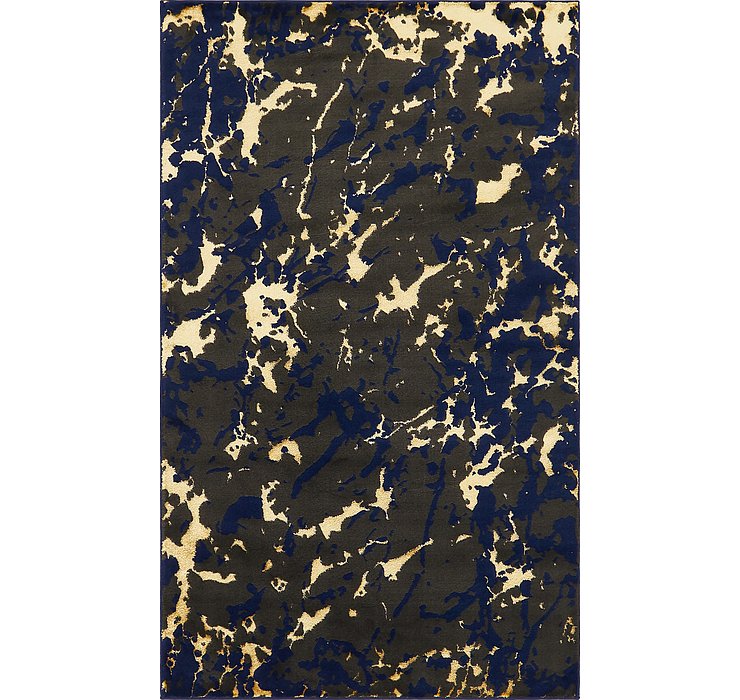 4' 10 x 8' 2 Loft Rug