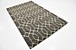 5' x 8' 2 Trellis Rug thumbnail image 2