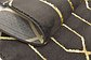 5' x 8' 2 Trellis Rug thumbnail image 9