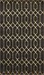 5' x 8' 2 Trellis Rug thumbnail image 1