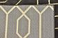 5' x 8' 2 Trellis Rug thumbnail