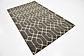 5' x 8' 2 Trellis Rug thumbnail