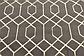 5' x 8' 2 Trellis Rug thumbnail