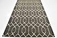 5' x 8' 2 Trellis Rug thumbnail