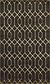 5' x 8' 2 Trellis Rug thumbnail
