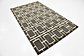 5' x 8' 2 Trellis Rug thumbnail image 2