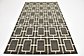 5' x 8' 2 Trellis Rug thumbnail image 3