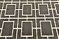 5' x 8' 2 Trellis Rug thumbnail image 4