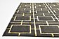5' x 8' 2 Trellis Rug thumbnail image 6