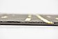 5' x 8' 2 Trellis Rug thumbnail image 8