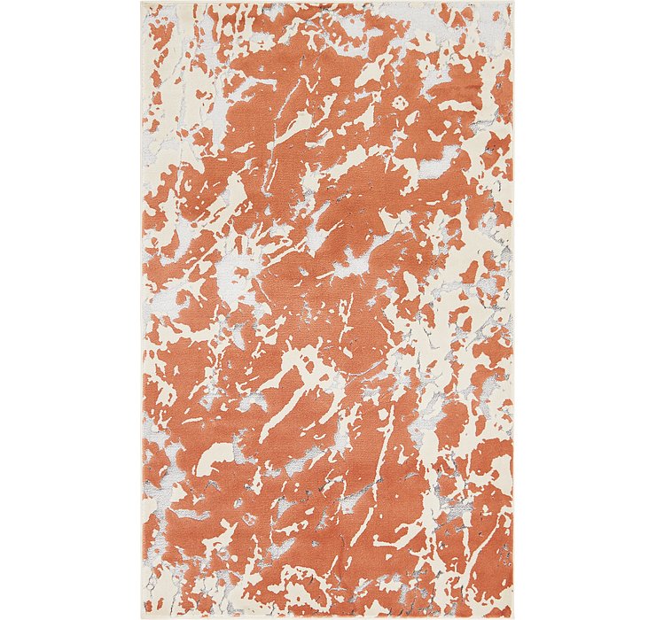 4' 10 x 8' 2 Loft Rug