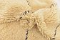 5' 9 x 9' Moroccan Rug thumbnail image 10