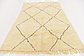 5' 9 x 9' Moroccan Rug thumbnail image 3