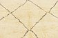 5' 9 x 9' Moroccan Rug thumbnail image 4