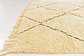 5' 9 x 9' Moroccan Rug thumbnail image 6