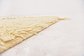 5' 9 x 9' Moroccan Rug thumbnail image 7
