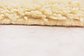 5' 9 x 9' Moroccan Rug thumbnail image 8