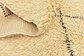 5' 9 x 9' Moroccan Rug thumbnail image 9
