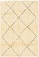 5' 9 x 9' Moroccan Rug thumbnail image 1