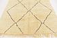 5' 9 x 9' Moroccan Rug thumbnail