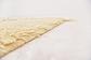 5' 9 x 9' Moroccan Rug thumbnail