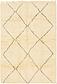 5' 9 x 9' Moroccan Rug thumbnail
