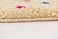 6' 8 x 9' 7 Moroccan Rug thumbnail image 8