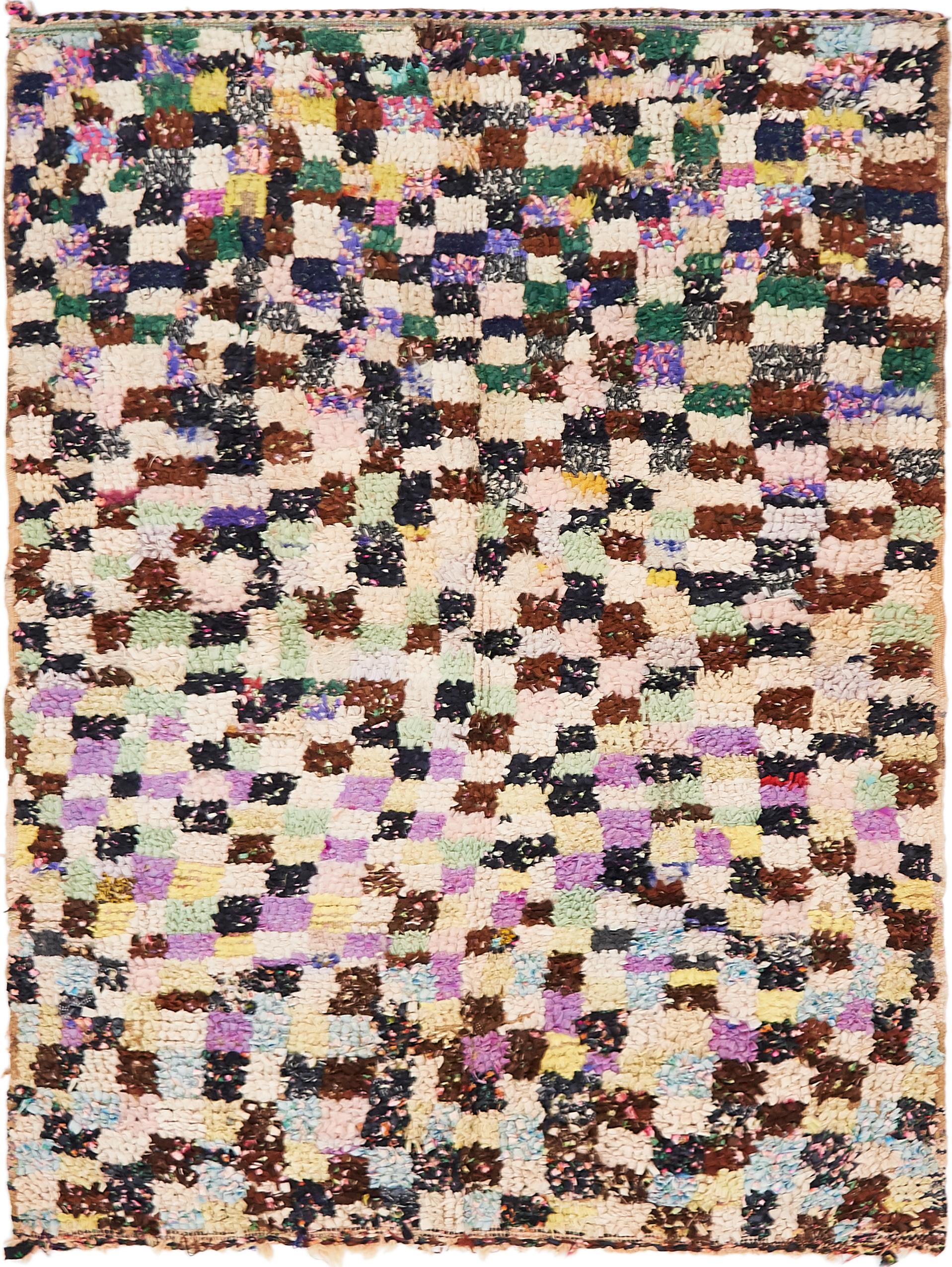 Main image of rug