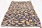 4' 9 x 6' 2 Moroccan Rug thumbnail image 3