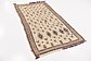 HandKnotted 4' 2 x 7' 8 Moroccan Rug thumbnail image 2