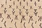 HandKnotted 4' 2 x 7' 8 Moroccan Rug thumbnail image 4