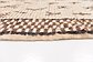 HandKnotted 4' 2 x 7' 8 Moroccan Rug thumbnail image 8
