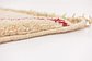 HandKnotted 6' 6 x 9' 10 Moroccan Rug thumbnail image 7