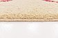 HandKnotted 6' 6 x 9' 10 Moroccan Rug thumbnail image 8