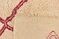 6' 6 x 9' 10 Moroccan Rug thumbnail