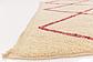 6' 6 x 9' 10 Moroccan Rug thumbnail