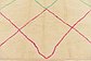 HandKnotted 6' 8 x 9' 3 Moroccan Rug thumbnail image 5