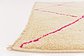 HandKnotted 6' 8 x 9' 3 Moroccan Rug thumbnail image 6