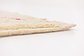 HandKnotted 6' 8 x 9' 3 Moroccan Rug thumbnail image 7