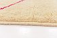 HandKnotted 6' 8 x 9' 3 Moroccan Rug thumbnail image 8